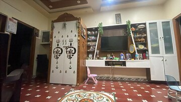 2 BHK Independent House For Rent in Margondanahalli