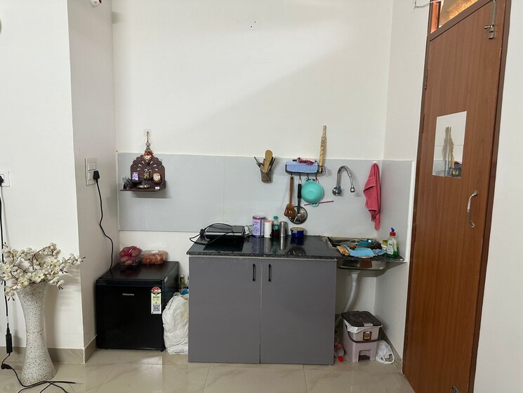 undefined, sector 11 1 Bedroom 900 Sq.Ft. Independent House In Sector 11 Panchkula 9035427