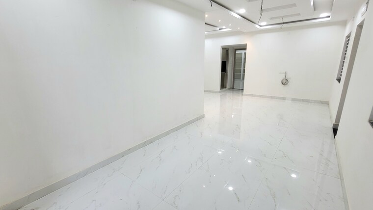 Room, a s rao nagar 4 Bedroom 2900 Sq.Ft. Independent House In A S Rao Nagar Hyderabad 9035491