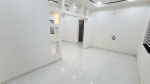 Room in 4 BHK Independent House at A S Rao Nagar – for Sale