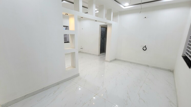 Room, a s rao nagar 4 Bedroom 2900 Sq.Ft. Independent House In A S Rao Nagar Hyderabad 9035491