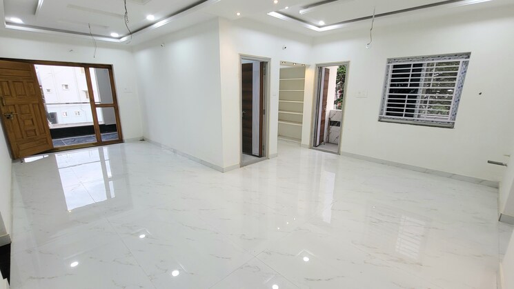 Room, a s rao nagar 4 Bedroom 2900 Sq.Ft. Independent House In A S Rao Nagar Hyderabad 9035491