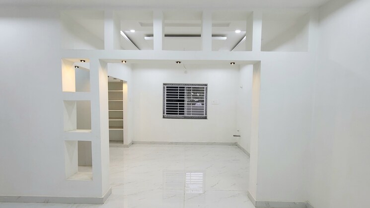Bathroom, a s rao nagar 4 Bedroom 2900 Sq.Ft. Independent House In A S Rao Nagar Hyderabad 9035491