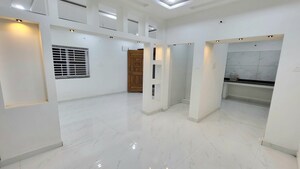 Room in 4 BHK Independent House at A S Rao Nagar – for Sale