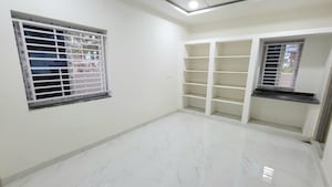 Room in 4 BHK Independent House at A S Rao Nagar – for Sale