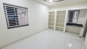Room in 4 BHK Independent House at A S Rao Nagar – for Sale