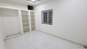 Room in 4 BHK Independent House at A S Rao Nagar – for Sale