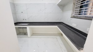 Kitchen in 4 BHK Independent House at A S Rao Nagar – for Sale