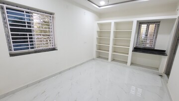 Room in 4 BHK Independent House at A S Rao Nagar – for Sale