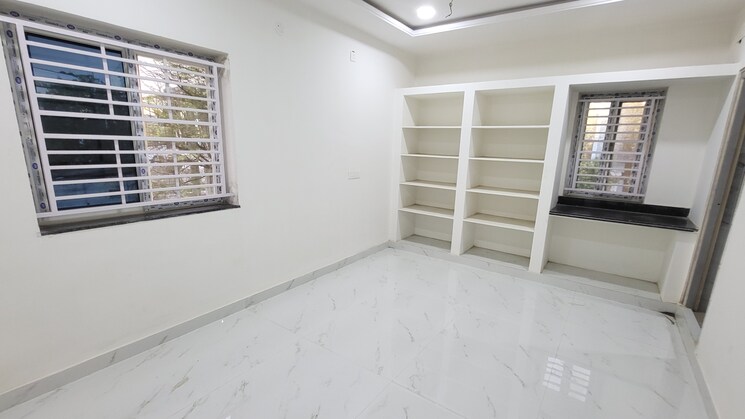 Room, a s rao nagar 4 Bedroom 2900 Sq.Ft. Independent House In A S Rao Nagar Hyderabad 9035491