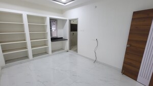 Room in 4 BHK Independent House at A S Rao Nagar – for Sale