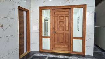 Room in 4 BHK Independent House at A S Rao Nagar – for Sale