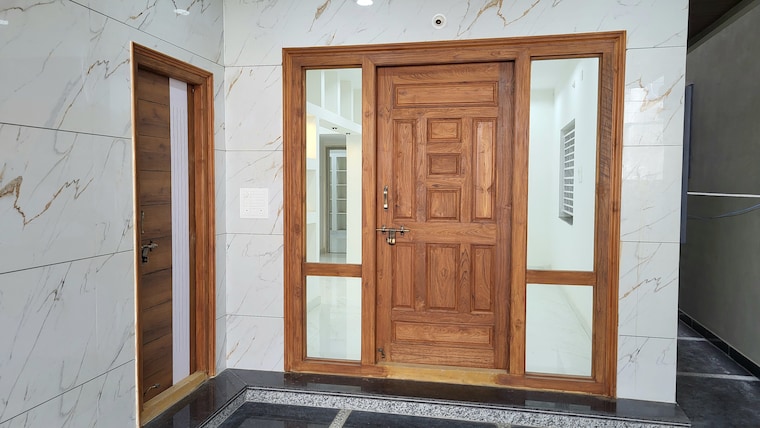 Room, a s rao nagar 4 Bedroom 2900 Sq.Ft. Independent House In A S Rao Nagar Hyderabad 9035491