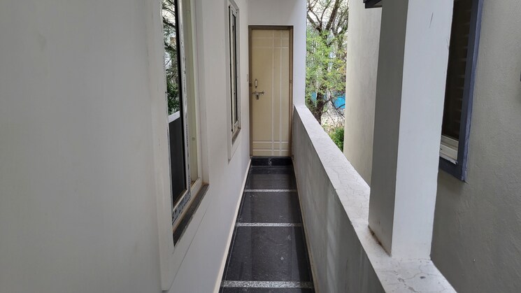 undefined, a s rao nagar 4 Bedroom 2900 Sq.Ft. Independent House In A S Rao Nagar Hyderabad 9035491