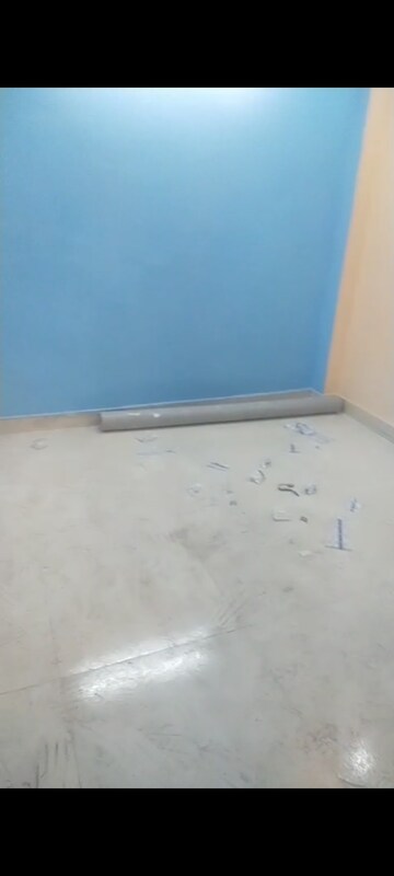 Room in 1.5 BHK Builder Floor at Neelkanth Apartment II, Burari – for Sale