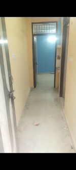 1.5 BHK + Study Room 225 Sq.Ft. Builder Floor in Neelkanth Apartment II