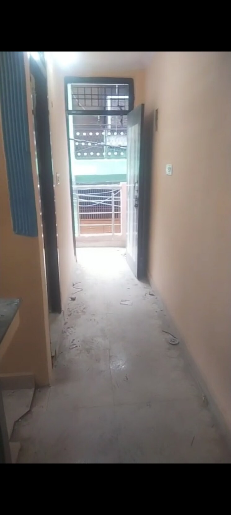 undefined, neelkanth-apartment-ii 1.5 Bedroom 225 Sq.Ft. Builder Floor In Burari Delhi 9035662