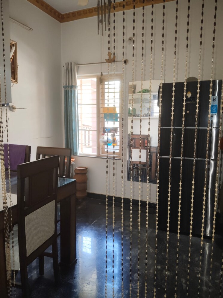 Kitchen, ramamurthy nagar 2 Bedroom 1200 Sq.Ft. Independent House In Ramamurthy Nagar Bangalore 9035462