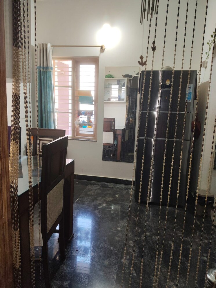 undefined, ramamurthy nagar 2 Bedroom 1200 Sq.Ft. Independent House In Ramamurthy Nagar Bangalore 9035462