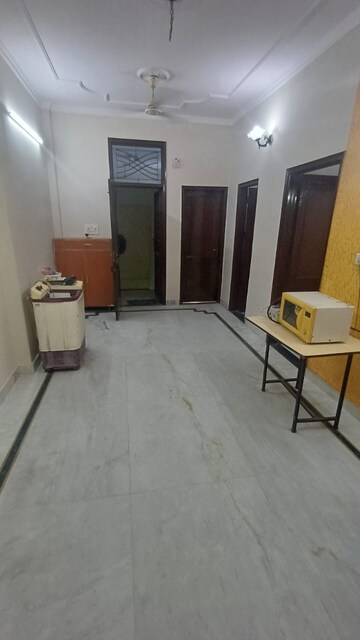 2 BHK Apartment For Rent in Rajinder Nagar