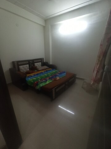 2 BHK Builder Floor For Rent in Malviya Nagar