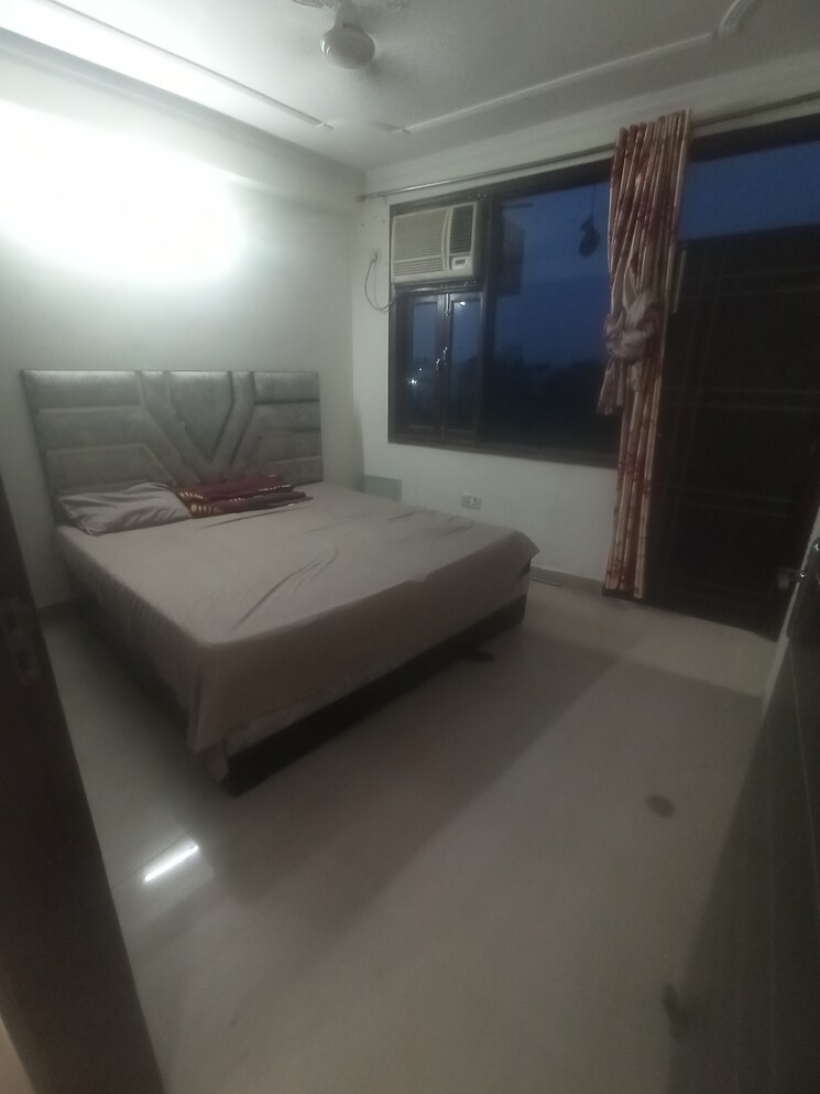 Kitchen, malviya nagar 2 Bedroom 70 Sq.Yd. Builder Floor In Malviya Nagar Delhi 9035503