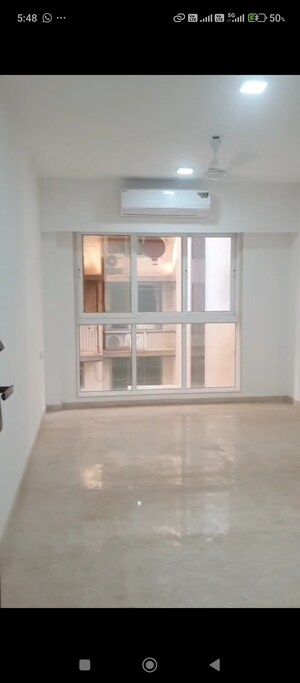 3 BHK Apartment For Sale in Platinum Life, Andheri West