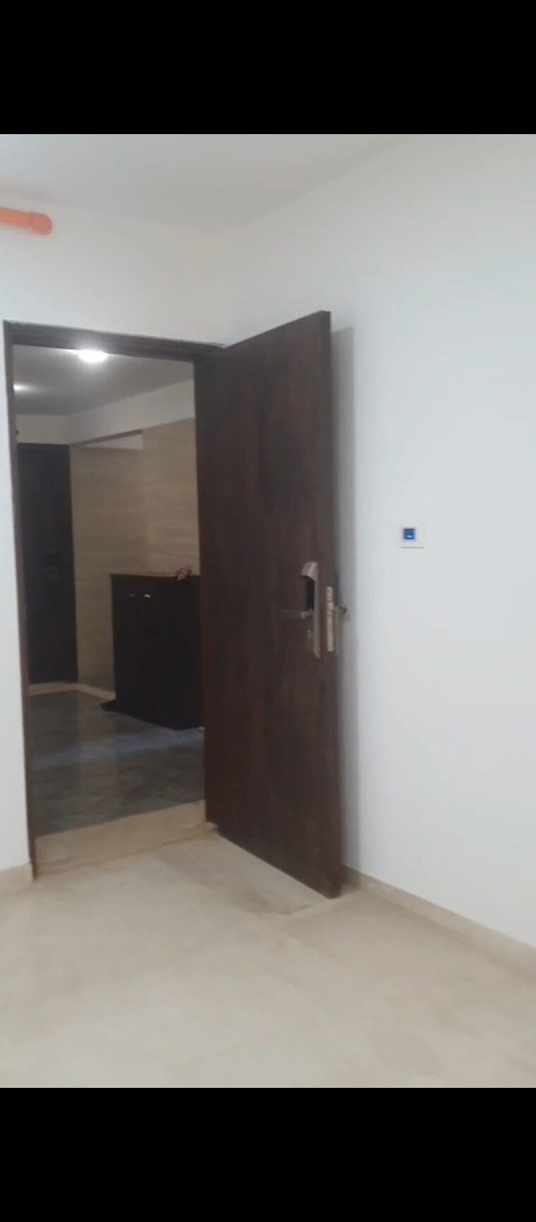 Room, platinum-life 3 Bedroom 805 Sq.Ft. Apartment In Andheri West Mumbai 9035513