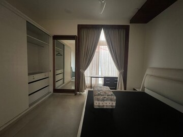 Room in 3 BHK Villa at Vakil Garden City, Kanakapura Road – for Sale