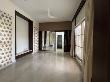 Room in 3 BHK Villa at Vakil Garden City, Kanakapura Road – for Sale