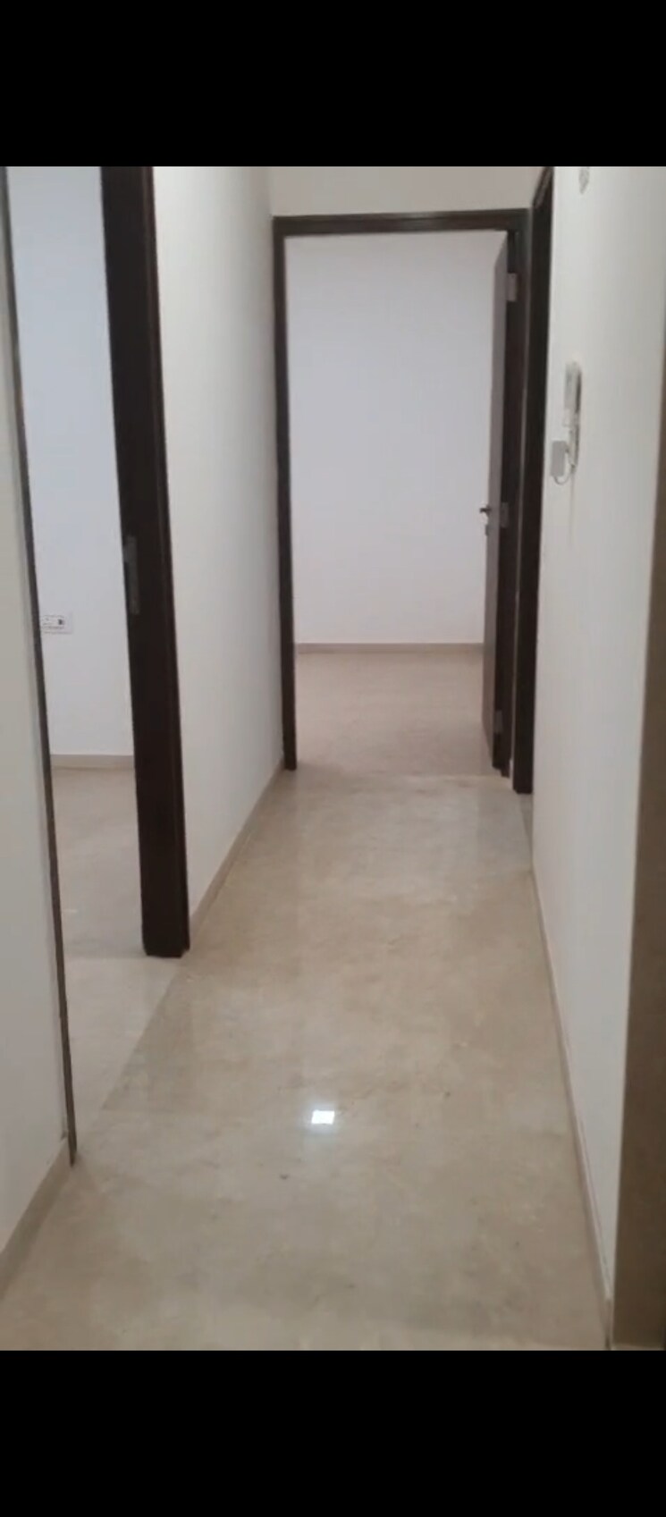Room, platinum-life 3 Bedroom 805 Sq.Ft. Apartment In Andheri West Mumbai 9035513