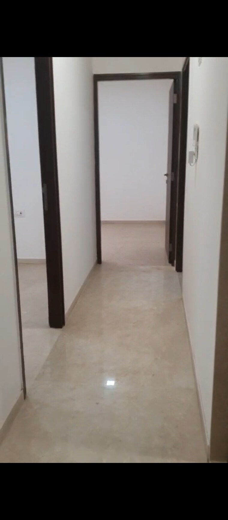 Room, platinum-life 3 Bedroom 805 Sq.Ft. Apartment In Andheri West Mumbai 9035513
