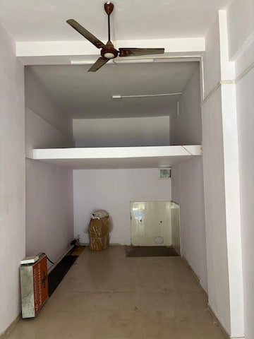  Shop For Rent in Kopar Khairane