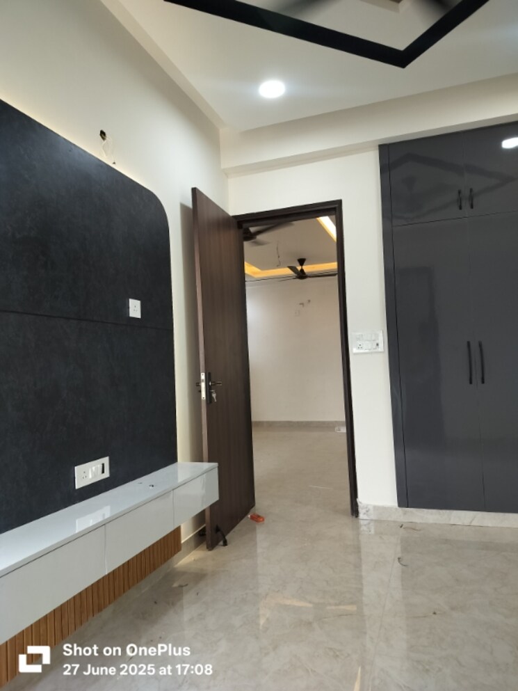 undefined, the-arcade 2 Bedroom 720 Sq.Ft. Builder Floor In Pratap Vihar Ghaziabad 9035501