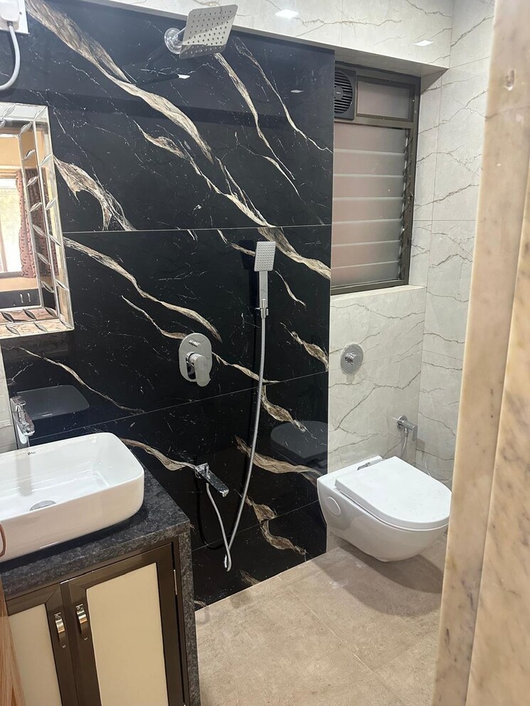 Team Area, bhandup west 2 Bedroom 750 Sq.Ft. Apartment In Bhandup West Mumbai 9035551