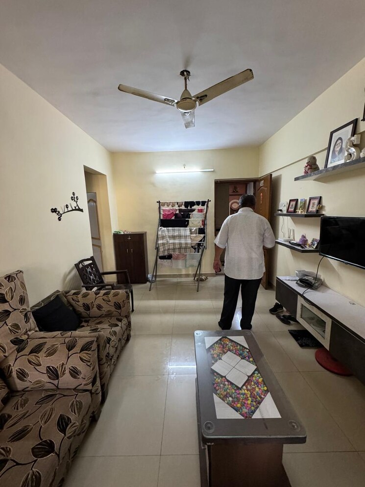 Team Area, bhandup west 2 Bedroom 750 Sq.Ft. Apartment In Bhandup West Mumbai 9035551