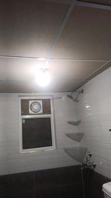 Master Bedroom in 2 BHK Apartment at ROF Alante, Sector 108 – for Rent