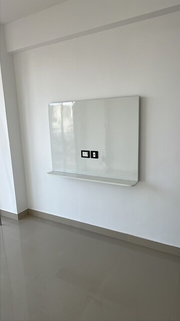 Room in 2 BHK Apartment at ROF Alante, Sector 108 – for Rent