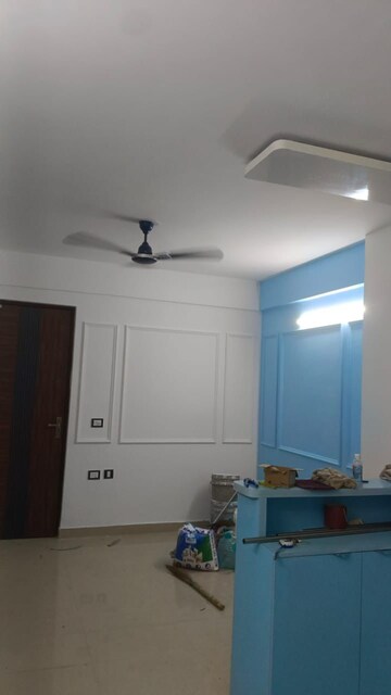 Room in 2 BHK Apartment at ROF Alante, Sector 108 – for Rent