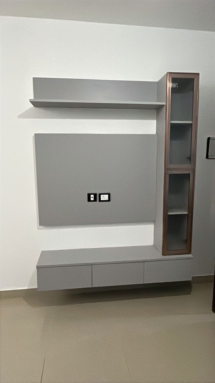 undefined, rof-alante 2 Bedroom 645 Sq.Ft. Apartment In Sector 108 Gurgaon 9035561