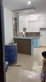 2 BHK + Pooja Room 645 Sq.Ft. Apartment in ROF Alante