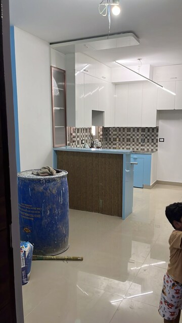 2 BHK Apartment For Rent in ROF Alante, Sector 108