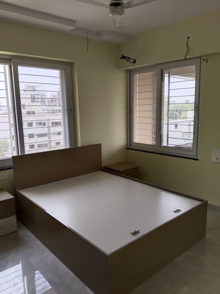 Room, ram nagar 3 Bedroom 1700 Sq.Ft. Builder Floor In Ram Nagar Nagpur 9035605