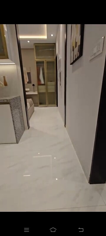 2 BHK Apartment For Sale in Yukti Anchor Point Oasis, Malad West