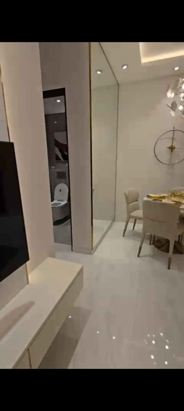 Team Area, yukti-anchor-point-oasis 2 Bedroom 741 Sq.Ft. Apartment In Malad West Mumbai 9035570