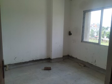 Room in 3 BHK Apartment at Matigara – for Sale