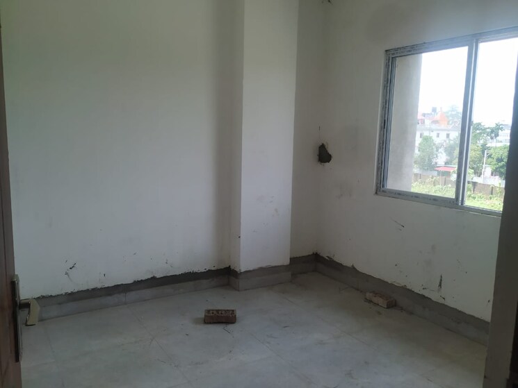 Room, matigara 3 Bedroom 1100 Sq.Ft. Apartment In Matigara Siliguri 9035537