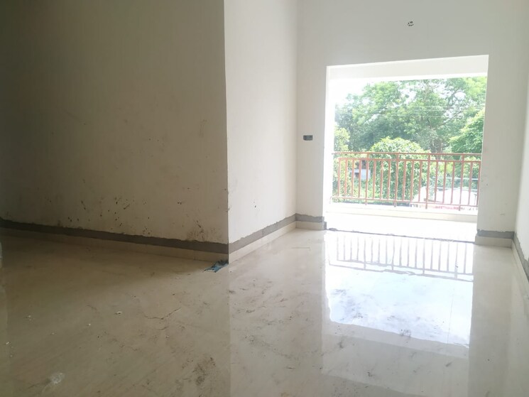 undefined, matigara 3 Bedroom 1100 Sq.Ft. Apartment In Matigara Siliguri 9035537