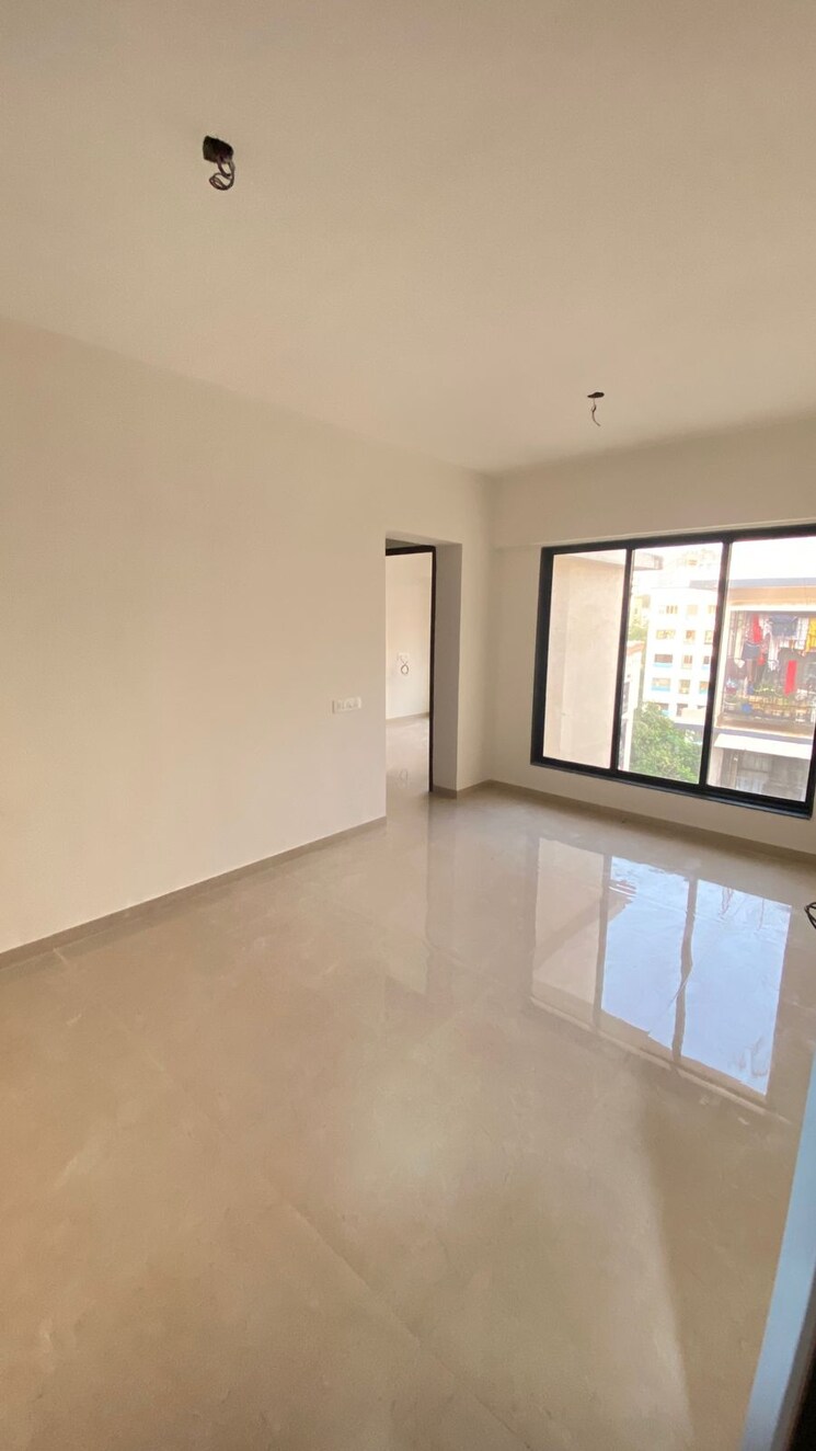 Room, rwa-block-a-mahavir-enclave-part-2 1 Bedroom 500 Sq.Ft. Apartment In Mahavir Enclave Delhi 9035541