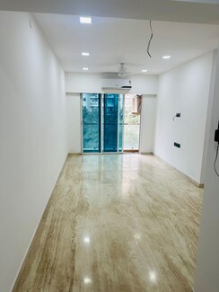 2 BHK Apartment For Sale in Rite Skyluxe